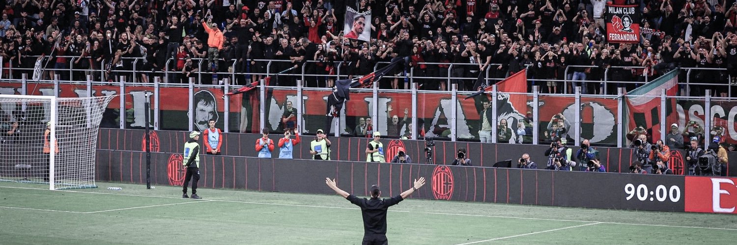 Almutasem banner