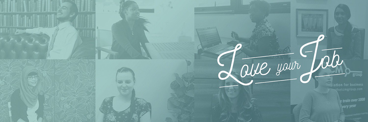 JobwiseTraining's profile banner image