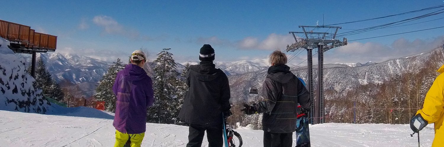 BonheurHk's profile banner image