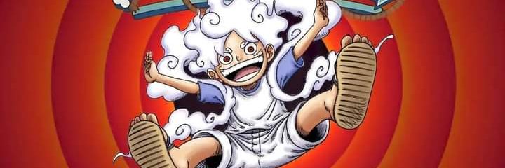 daqsneen's profile banner image