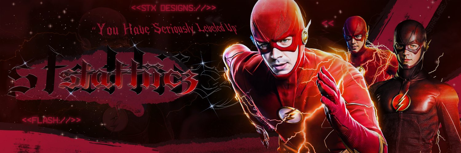 stattiicz's profile banner image