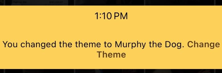 bmurph38's profile banner image