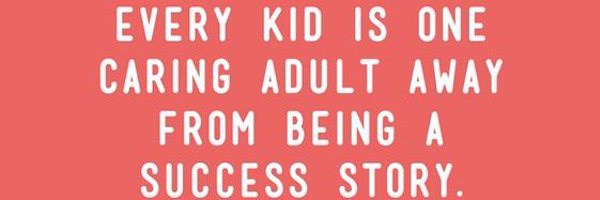 TMast17 Profile Banner