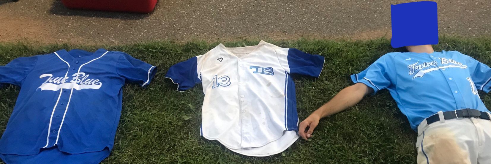 TCMABL True Blue banner