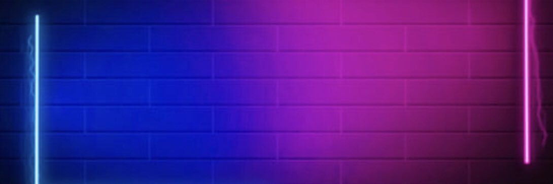 HHischna's profile banner image