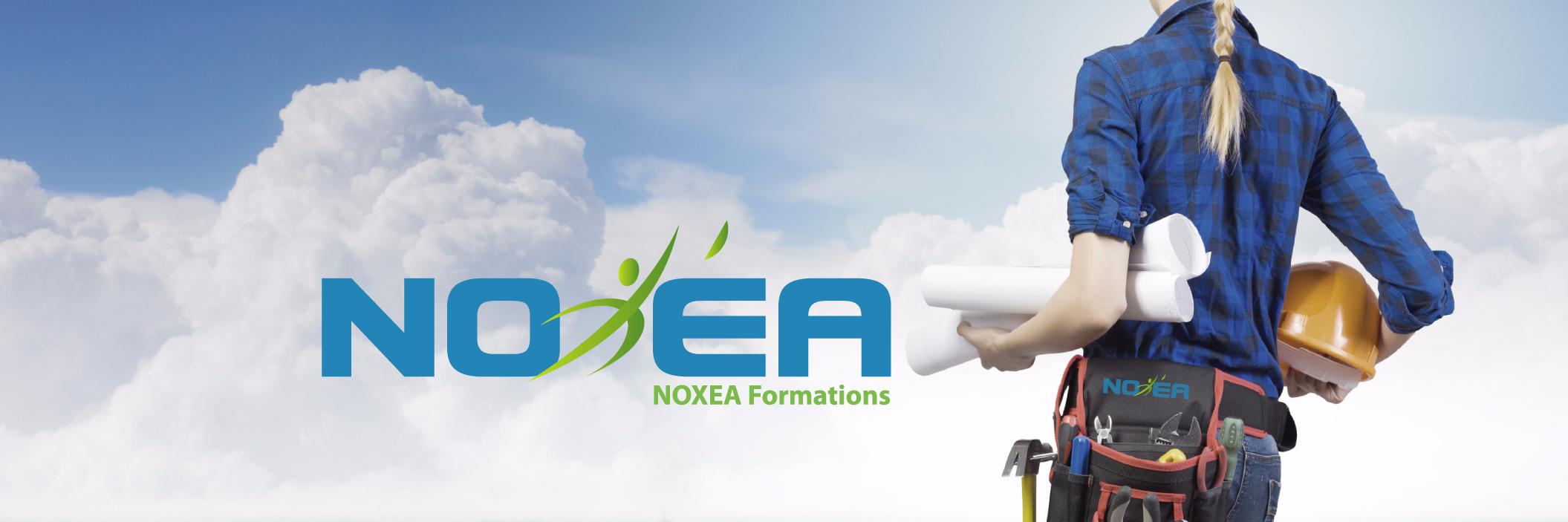 noxeaformations's profile banner image