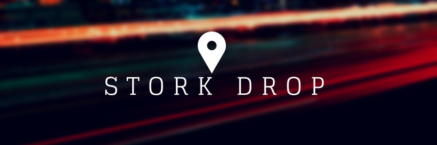 Stork_Drop's profile banner image