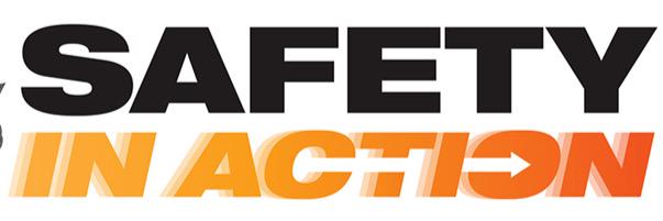 Patrick Burkeen banner