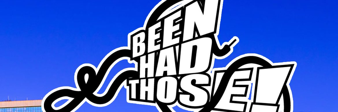 KingCharlesBHT's profile banner image