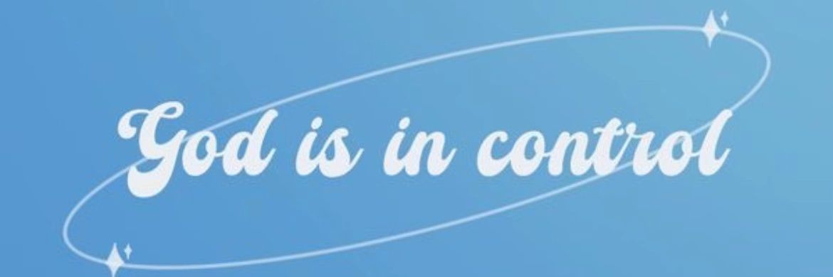 basil_devadason's profile banner image