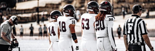 DanPage_ Profile Banner