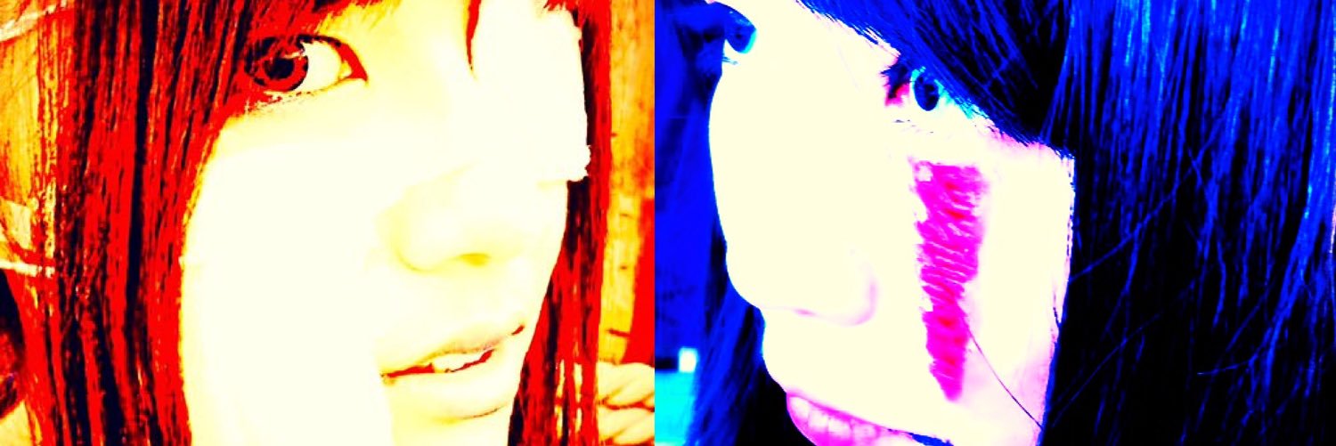 M_kmngsu's profile banner image