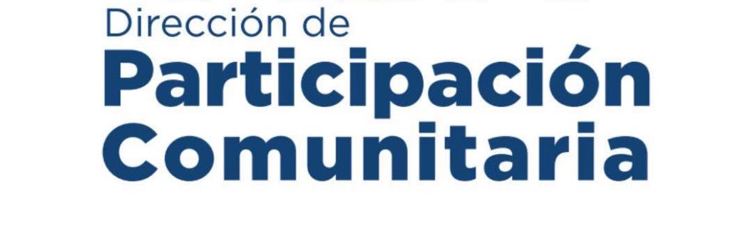dpcminerd's profile banner image