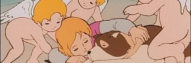 shippeitaro's profile banner image