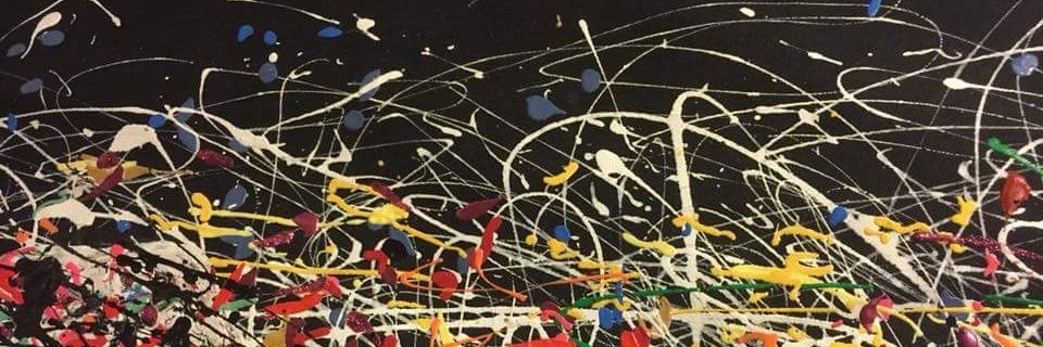 moonshotsj's profile banner image