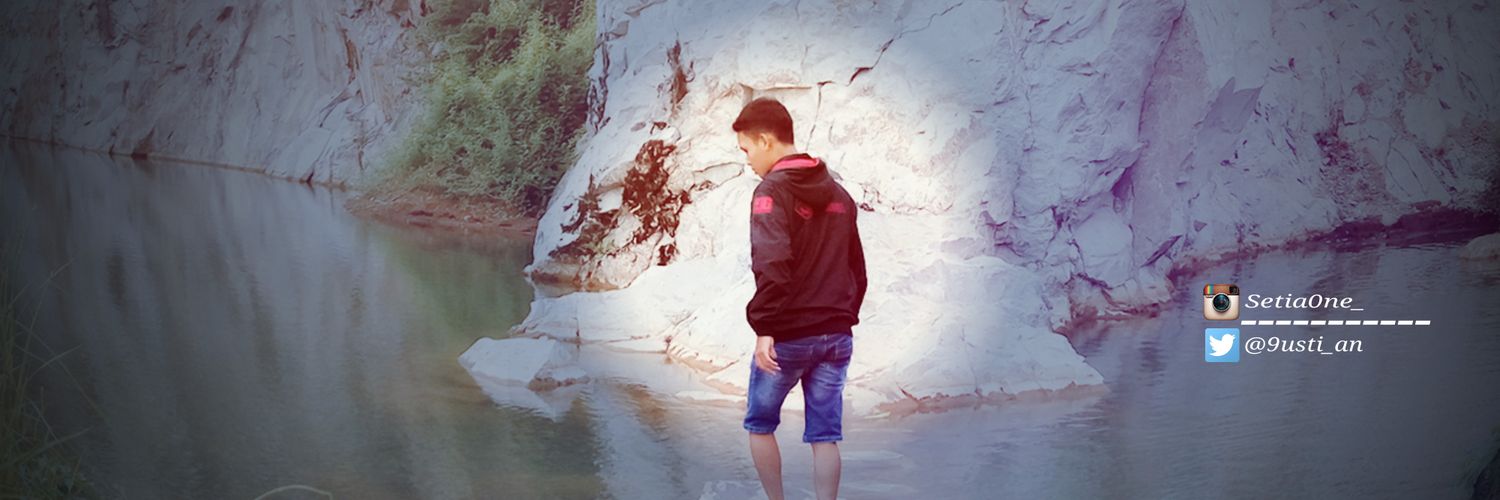 Gus_twn's profile banner image