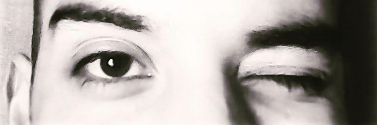 Rami88s's profile banner image