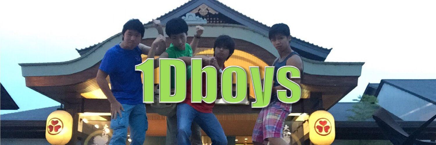 HowAreYouTARO's profile banner image