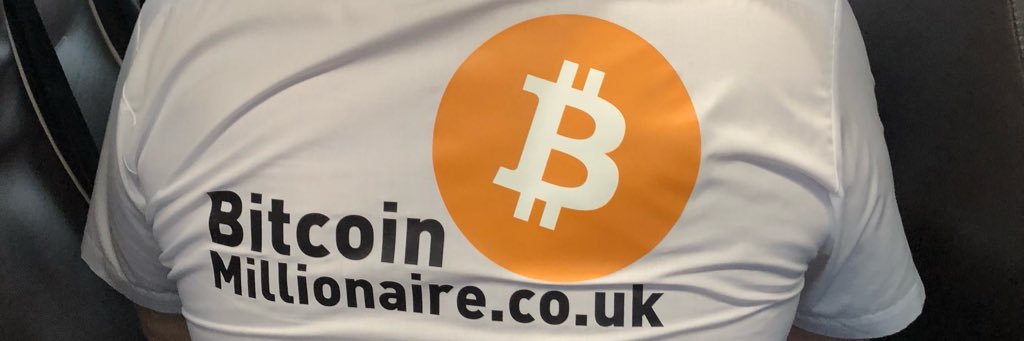 adrianhibbertuk's profile banner image