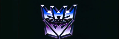 Laser_wave's profile banner image