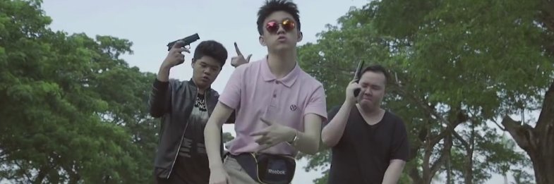 piem0nt's profile banner image