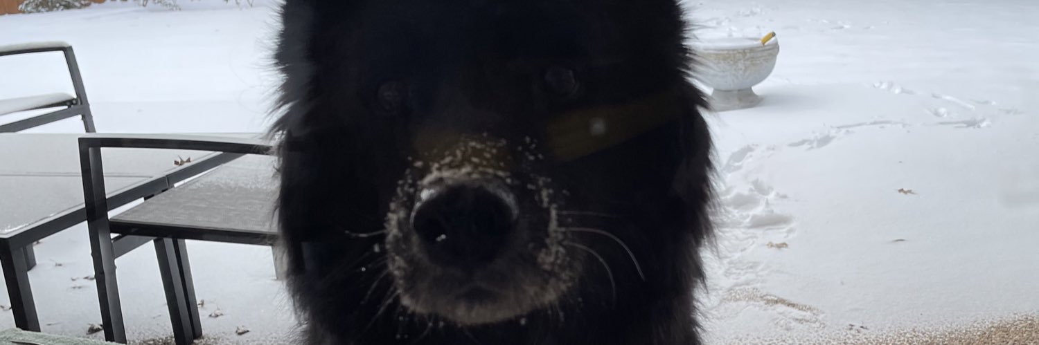 ChrisReno13's profile banner image