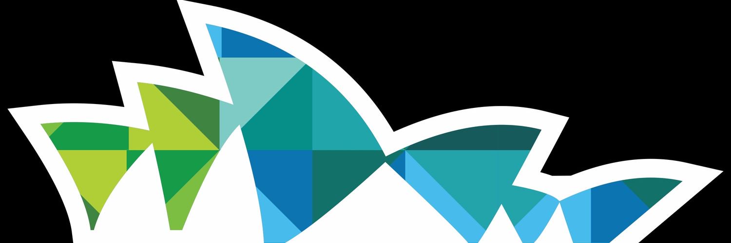 VMUGSydney banner