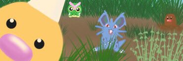 0914Mota's profile banner image
