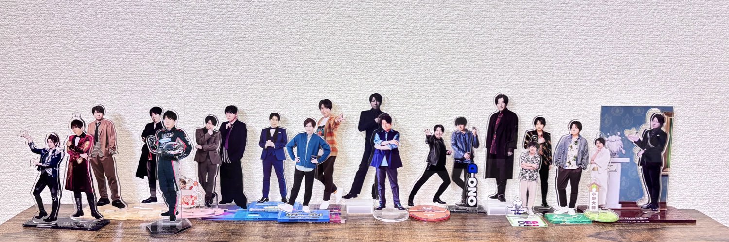 salt_518's profile banner image