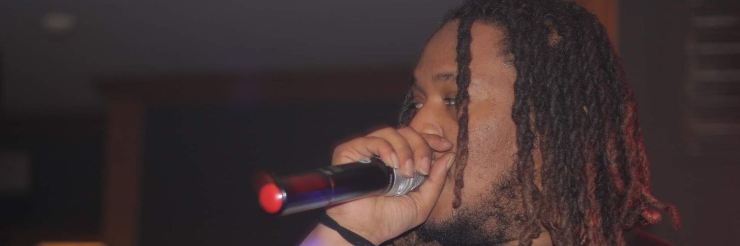 IyamPeace's profile banner image