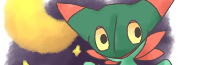 Sho3As's profile banner image