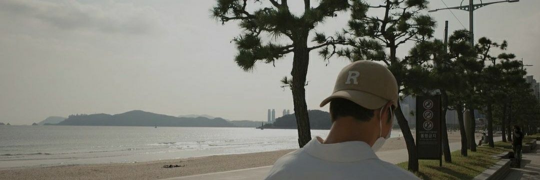 rmagfiraa's profile banner image