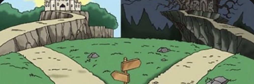 CoinArmand's profile banner image
