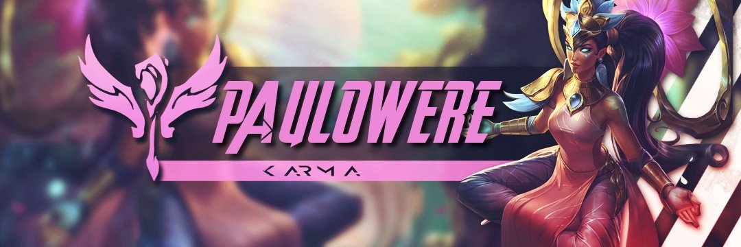 Ismael_P_V's profile banner image