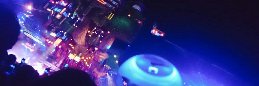 aymn_skow's profile banner image