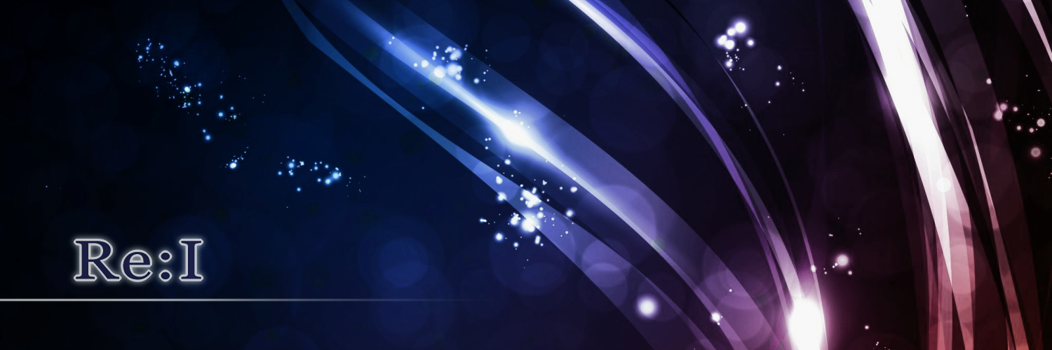 _Kaguya__'s profile banner image
