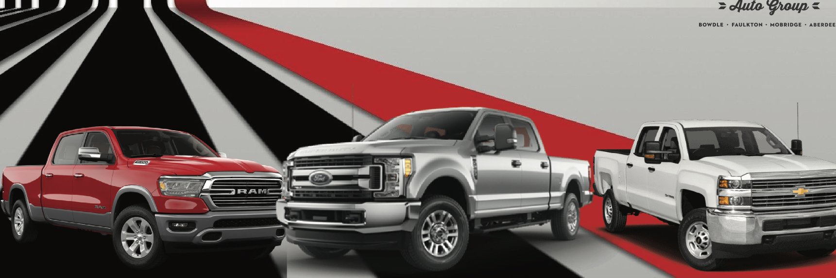 BeadleAutoGroup's profile banner image