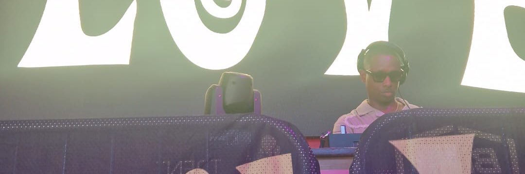 djmiouk's profile banner image