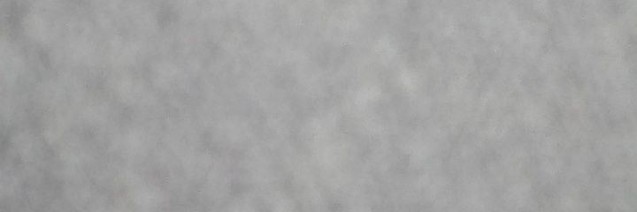 infocassion's profile banner image