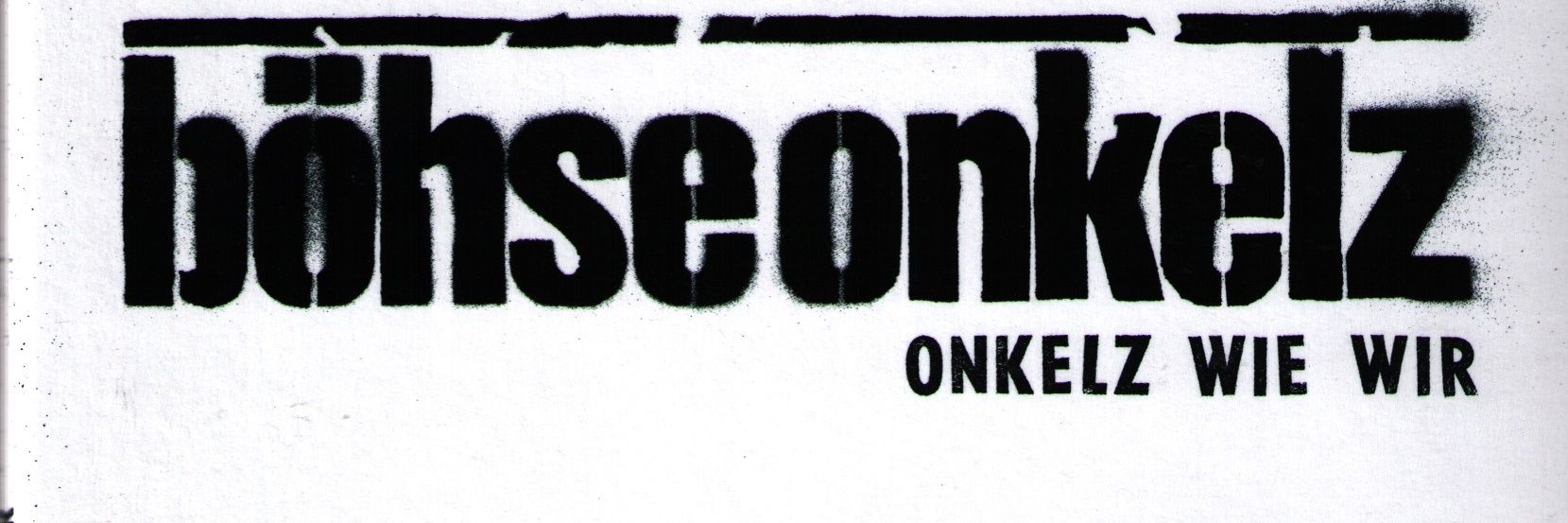 mbonkel's profile banner image