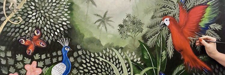 lenapetersende's profile banner image