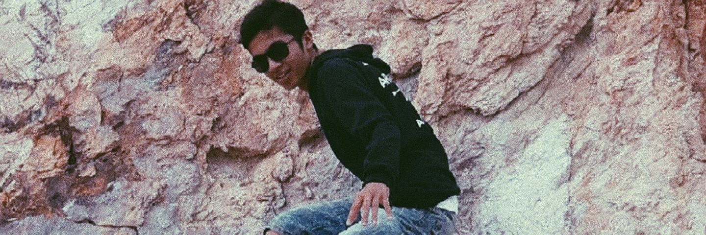 immamess_'s profile banner image