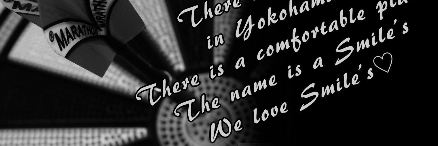 chappysmiles's profile banner image