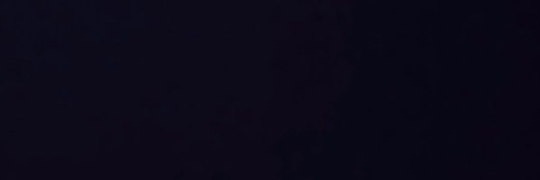 bry0e Profile Banner