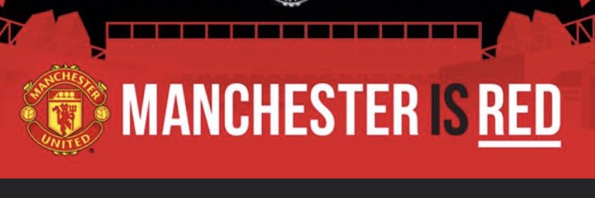 Izzy__MUFC's profile banner image