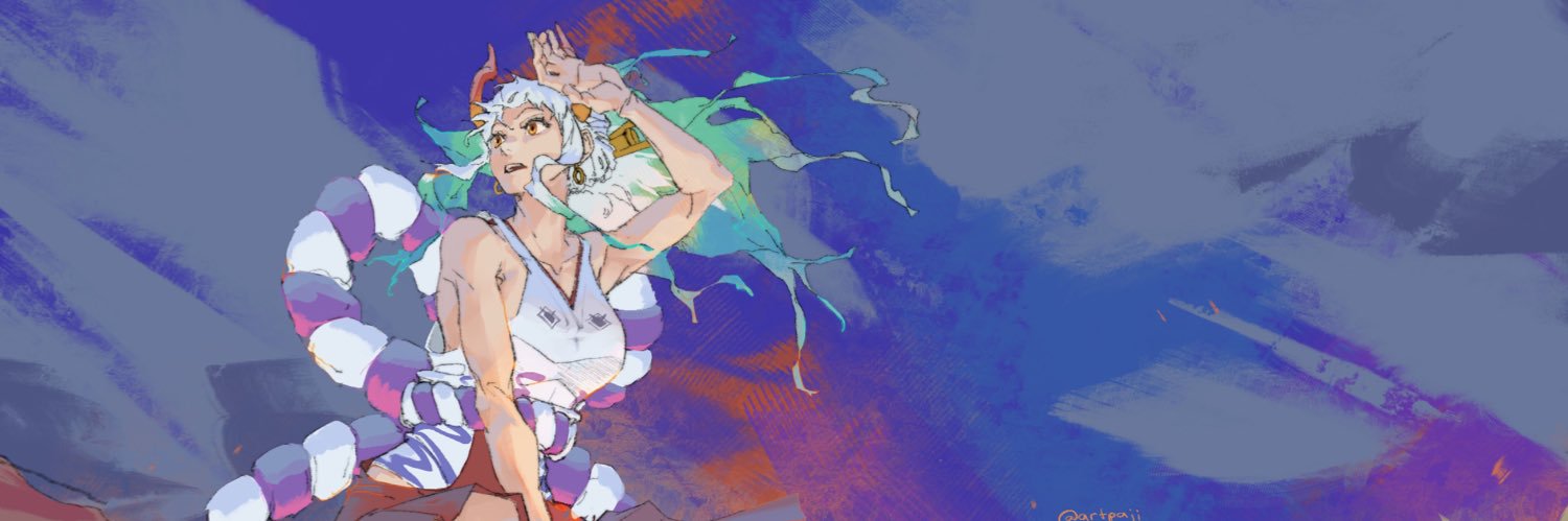 jeddszn's profile banner image