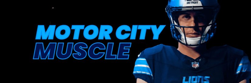 scolt93's profile banner image