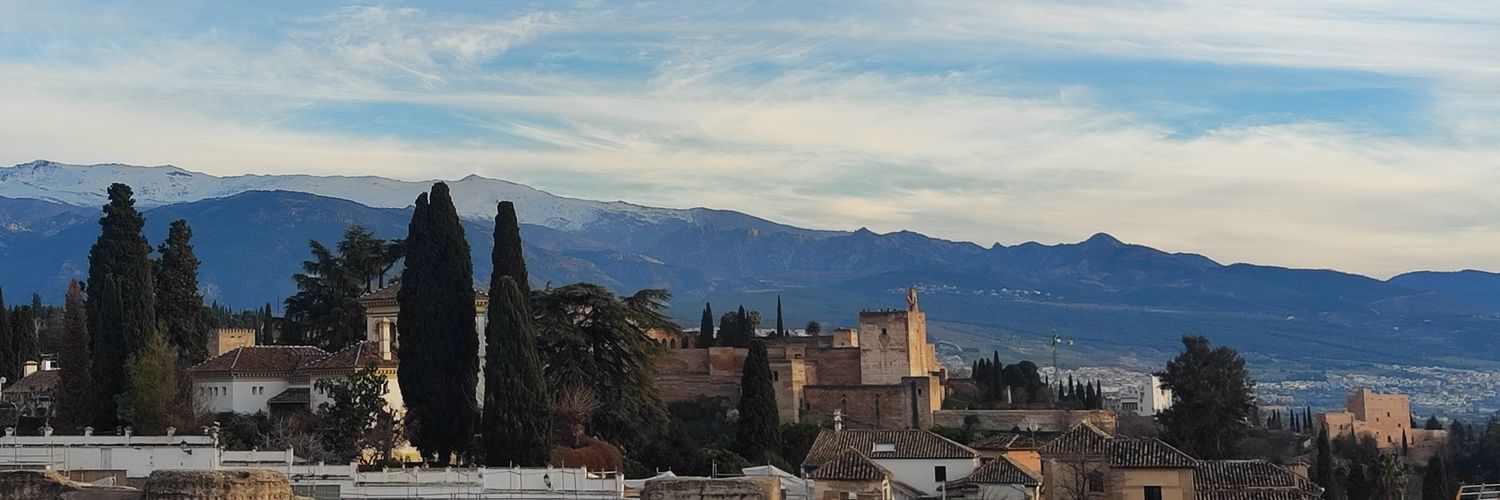 lalisbonna's profile banner image