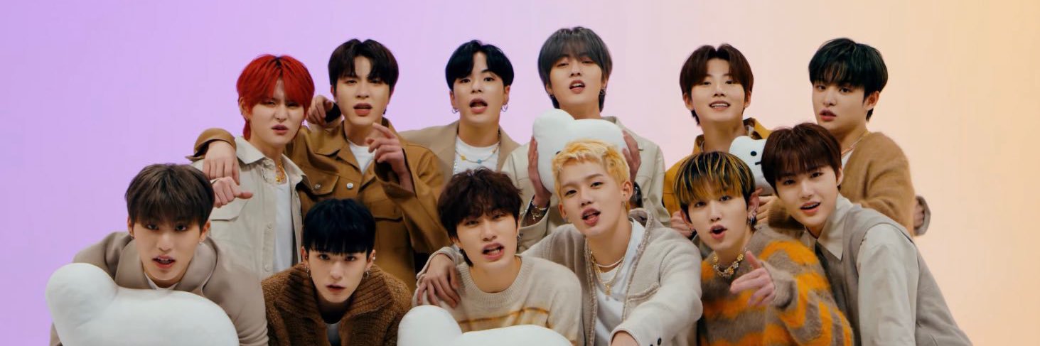 จิ๋วหลิว banner
