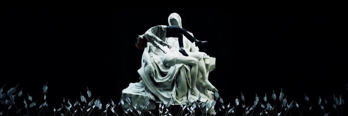 hopemm___'s profile banner image